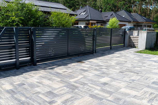  Myers Corner, NY Driveway Pavers Pros