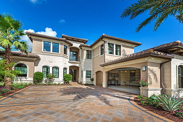 Best Driveway Paving Company  in Myers Corner, NY