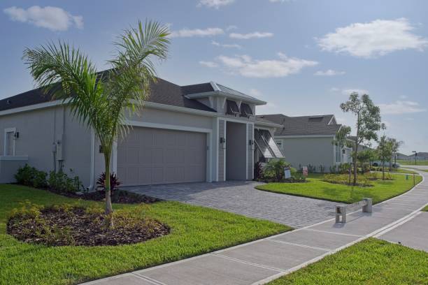 Best Best Driveway Pavers  in Myers Corner, NY